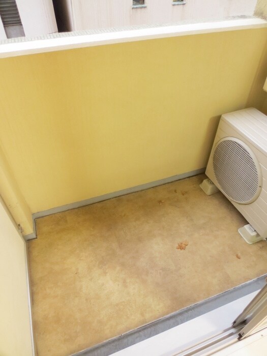 ﾆｭ-ｼﾃｨ-ｱﾊﾟ-ﾄﾒﾝﾂ新川Ⅱの物件内観写真