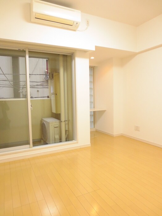 ﾆｭ-ｼﾃｨ-ｱﾊﾟ-ﾄﾒﾝﾂ新川Ⅱの物件内観写真