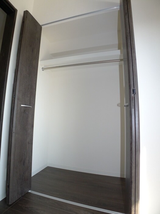 コンフォリア南千住の物件内観写真