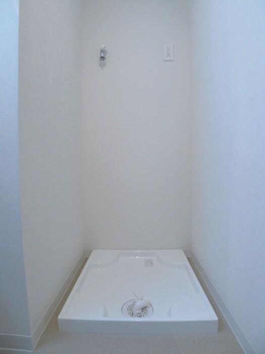 コンフォリア南千住の物件内観写真