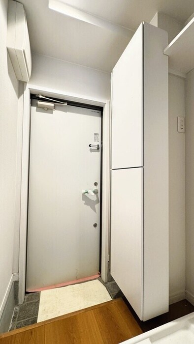 Ｅｒｆｏｌｇ鳩ケ谷の物件内観写真