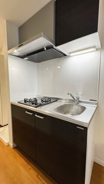 Ｅｒｆｏｌｇ鳩ケ谷の物件内観写真