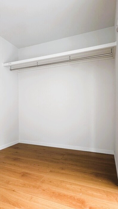 Ｅｒｆｏｌｇ鳩ケ谷の物件内観写真