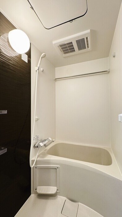 Ｅｒｆｏｌｇ鳩ケ谷の物件内観写真