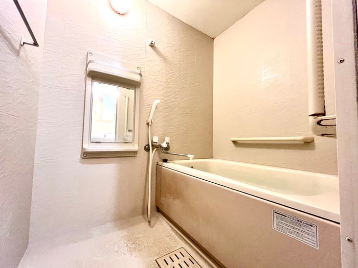 ウィルの物件内観写真