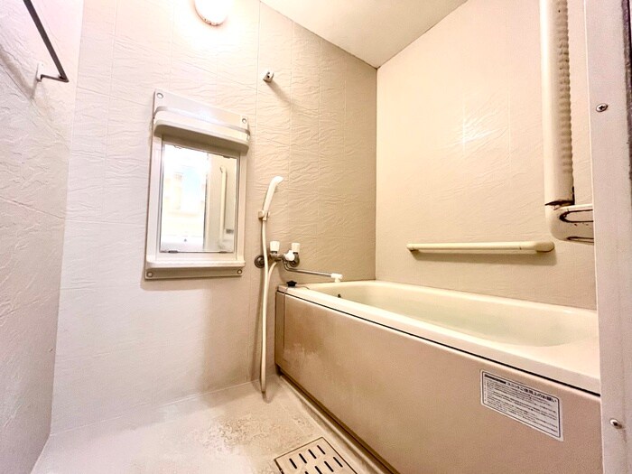 ウィルの物件内観写真