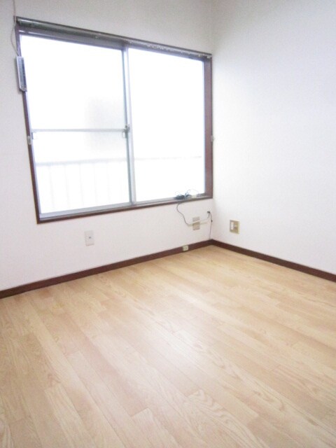 コ－トＭＩＫＩの物件内観写真