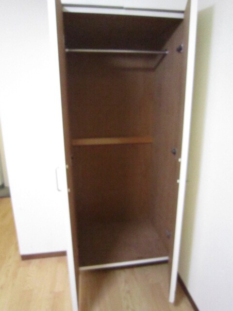 コ－トＭＩＫＩの物件内観写真