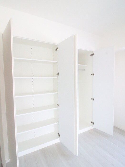 シティカレント代官山の物件内観写真