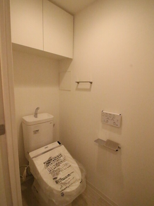 シティカレント代官山の物件内観写真