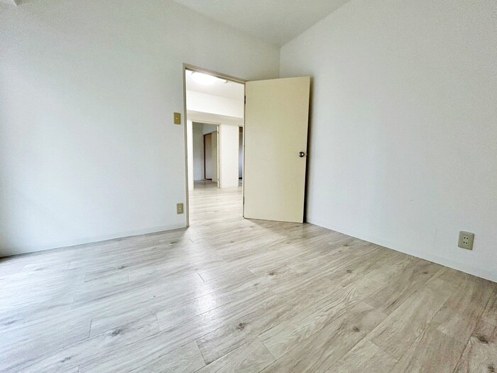 メゾン北初富の物件内観写真