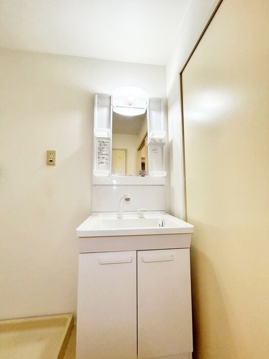 メゾン北初富の物件内観写真