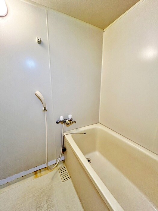 メゾン北初富の物件内観写真