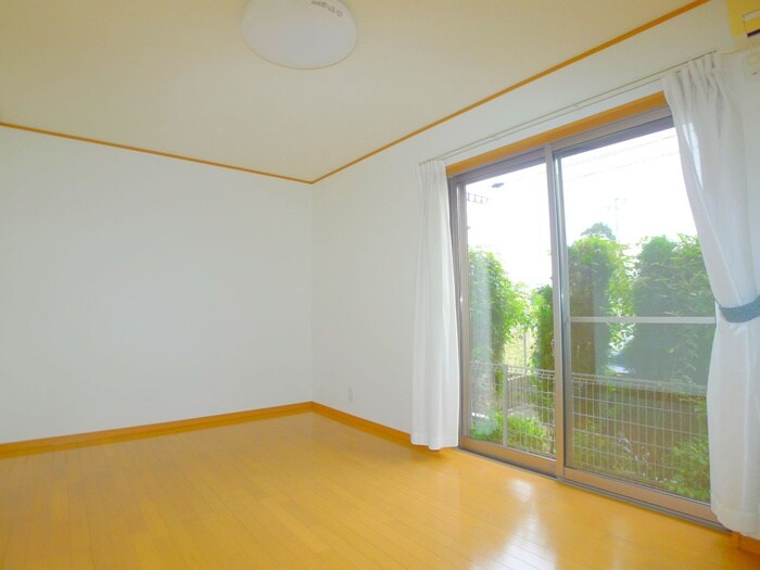 ヴィクトワ－ル新鎌ヶ谷の物件内観写真