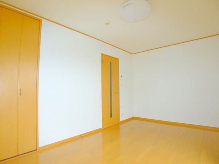 ヴィクトワ－ル新鎌ヶ谷の物件内観写真