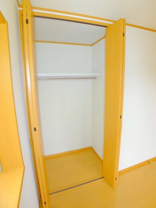 ヴィクトワ－ル新鎌ヶ谷の物件内観写真