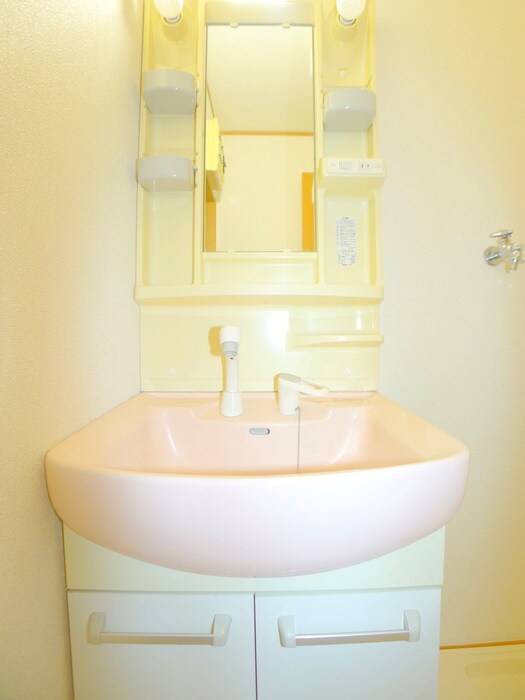 ヴィクトワ－ル新鎌ヶ谷の物件内観写真