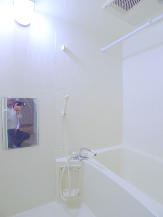 ヴィクトワ－ル新鎌ヶ谷の物件内観写真