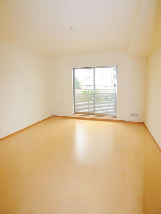 La Chance川口の物件内観写真