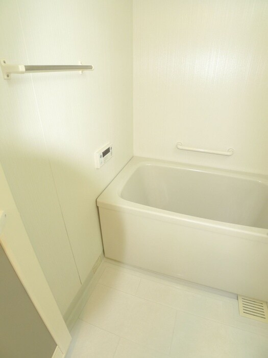 La Chance川口の物件内観写真