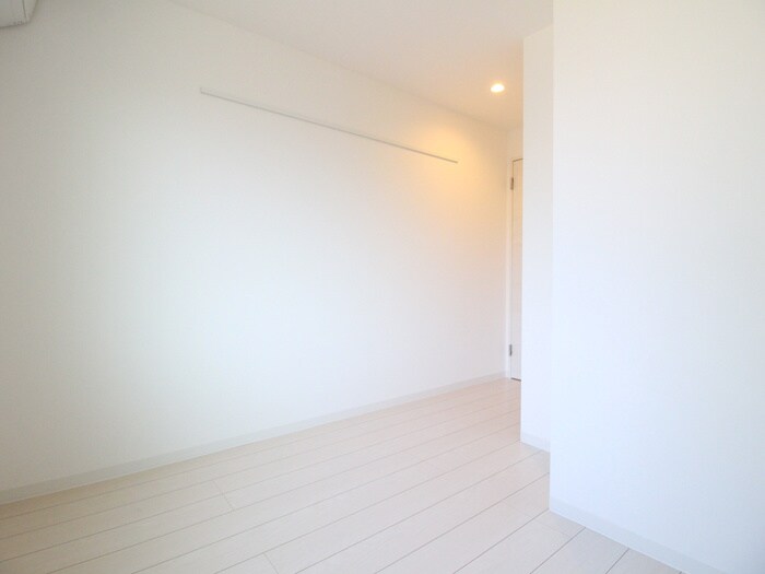 フェリーチェ桜上水Aの物件内観写真