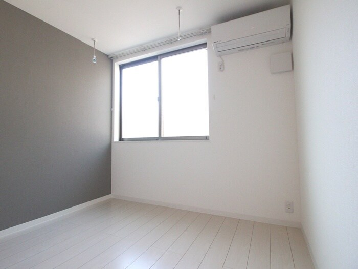 フェリーチェ桜上水Aの物件内観写真