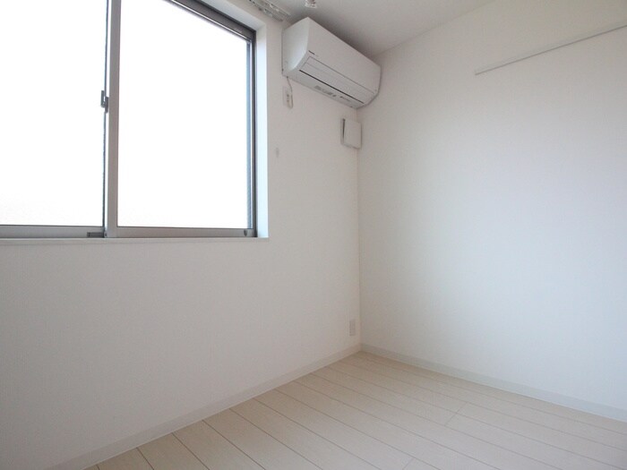 フェリーチェ桜上水Aの物件内観写真