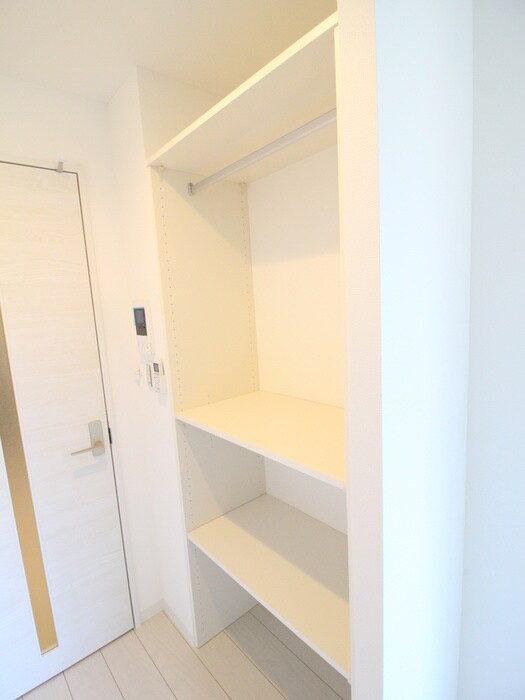 フェリーチェ桜上水Aの物件内観写真