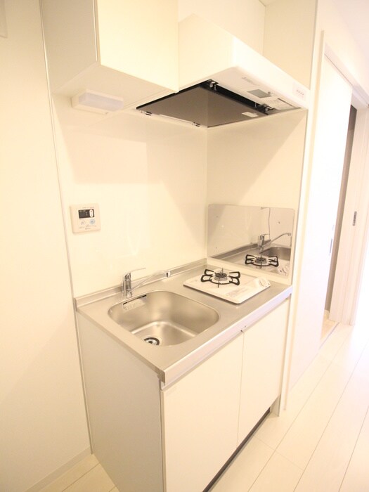 フェリーチェ桜上水Aの物件内観写真