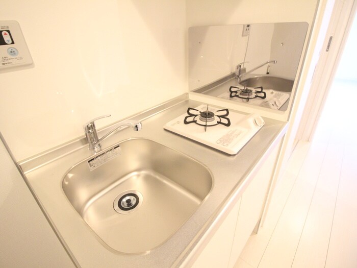 フェリーチェ桜上水Aの物件内観写真