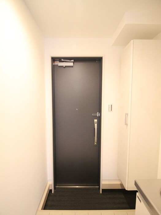 フェリーチェ桜上水Aの物件内観写真