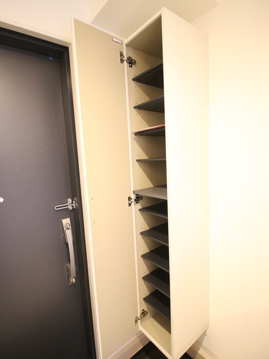 フェリーチェ桜上水Aの物件内観写真