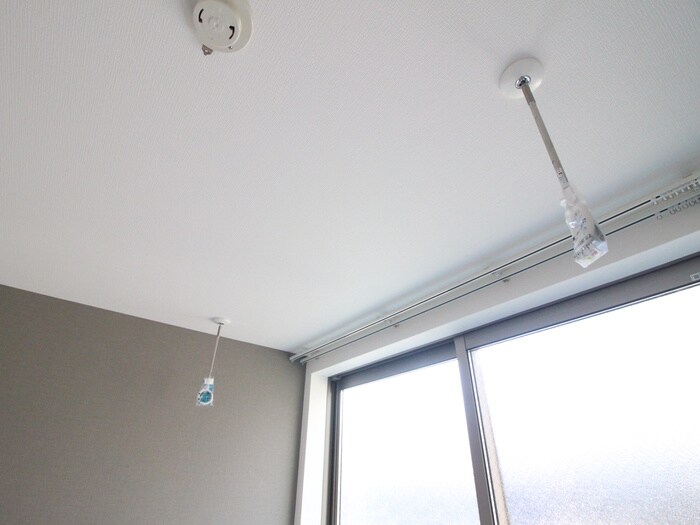 フェリーチェ桜上水Aの物件内観写真