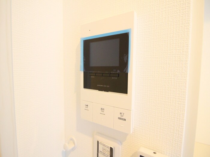 フェリーチェ桜上水Aの物件内観写真