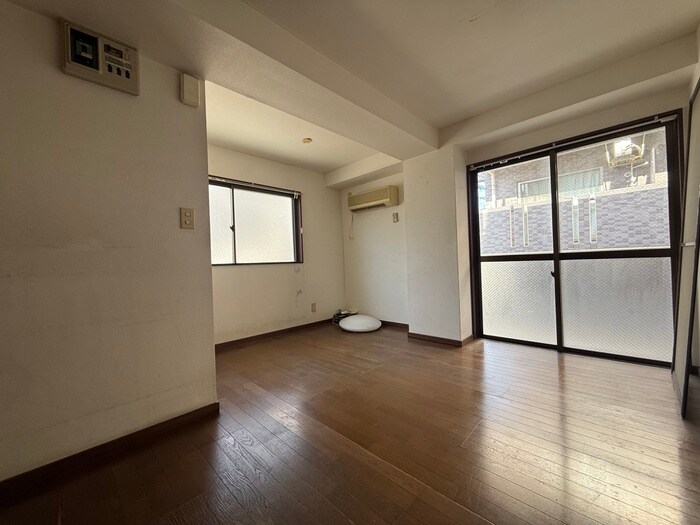 Ｔ・Ｋビルの物件内観写真