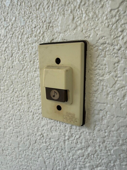 Ｔ・Ｋビルの物件内観写真