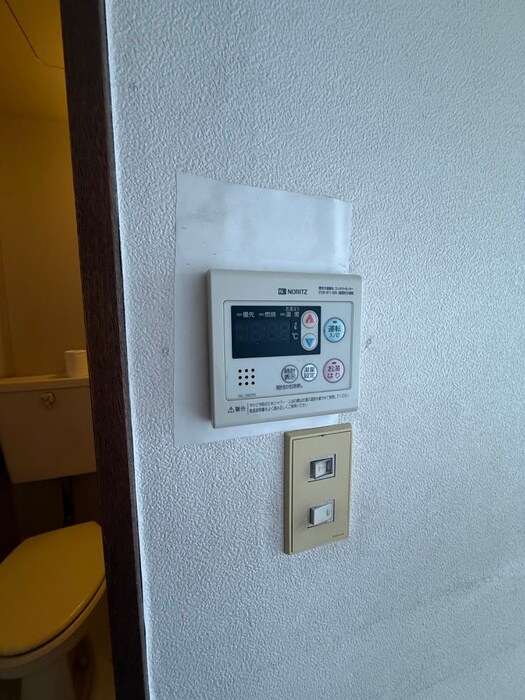 Ｔ・Ｋビルの物件内観写真