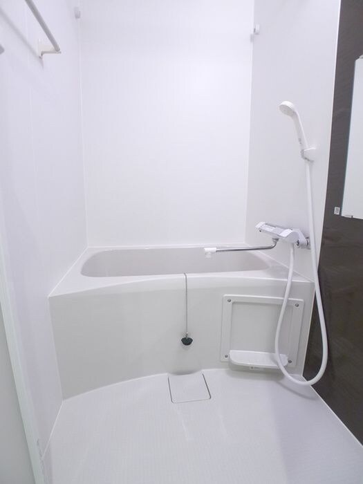 グレイス稲毛の物件内観写真