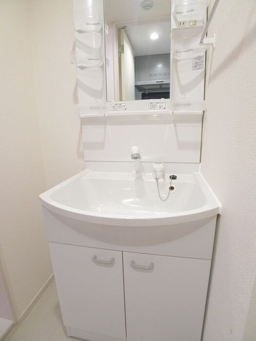 グレイス稲毛の物件内観写真