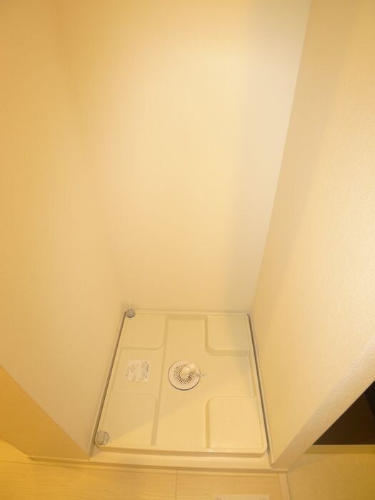 グレイス稲毛の物件内観写真