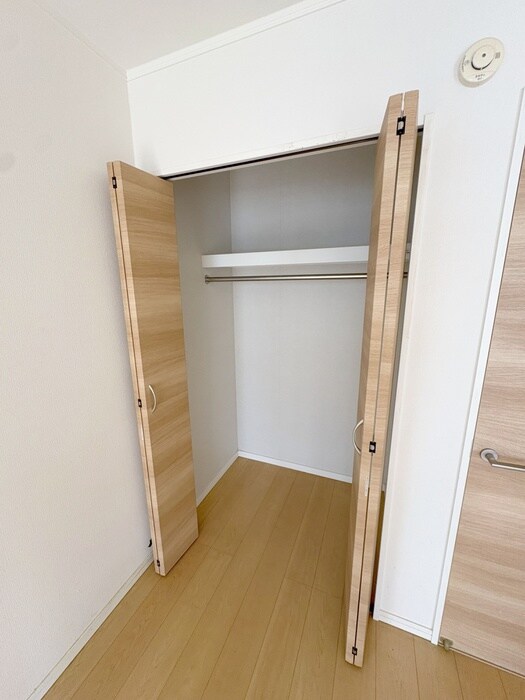 北原台2丁目一戸建の物件内観写真