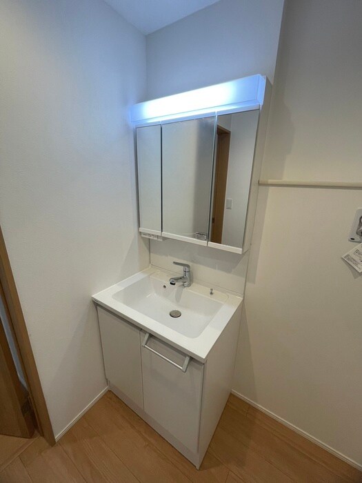 Kolet二子新地#04の物件内観写真