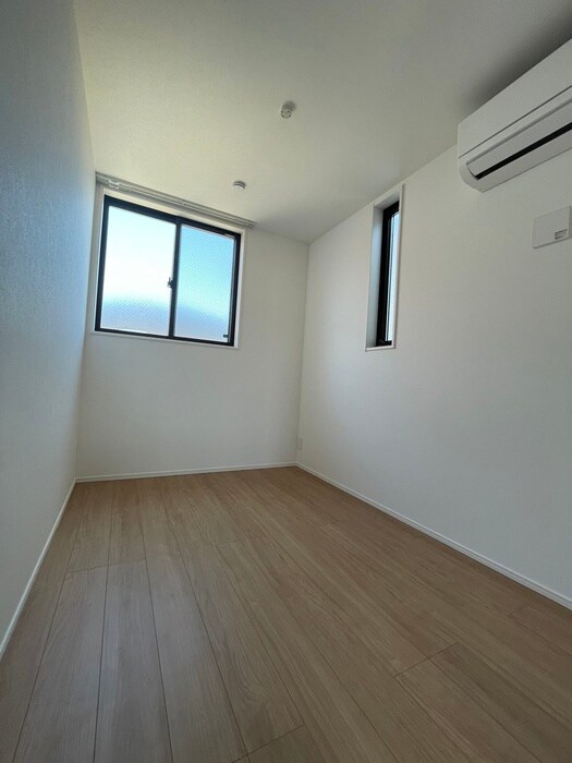 Kolet二子新地#04の物件内観写真