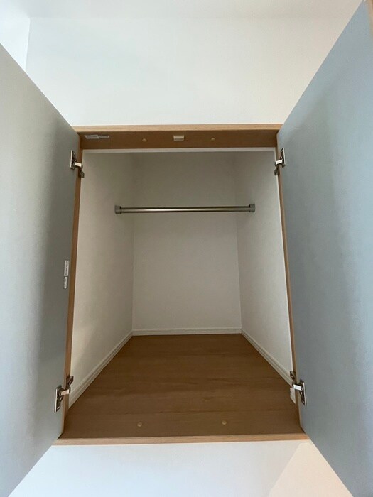 Kolet二子新地#04の物件内観写真