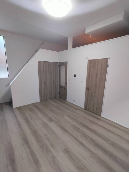 Luonto古淵の物件内観写真