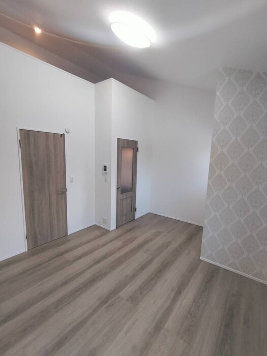 Luonto古淵の物件内観写真