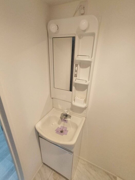 Luonto古淵の物件内観写真