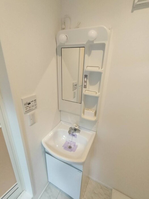 Luonto古淵の物件内観写真