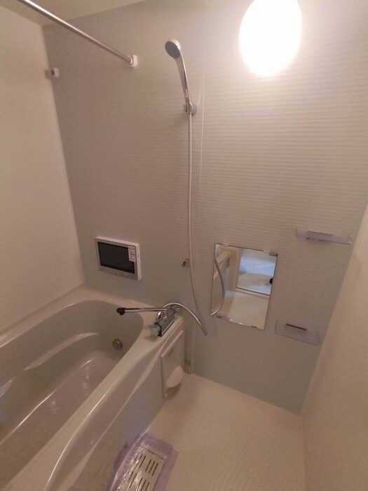 Luonto古淵の物件内観写真