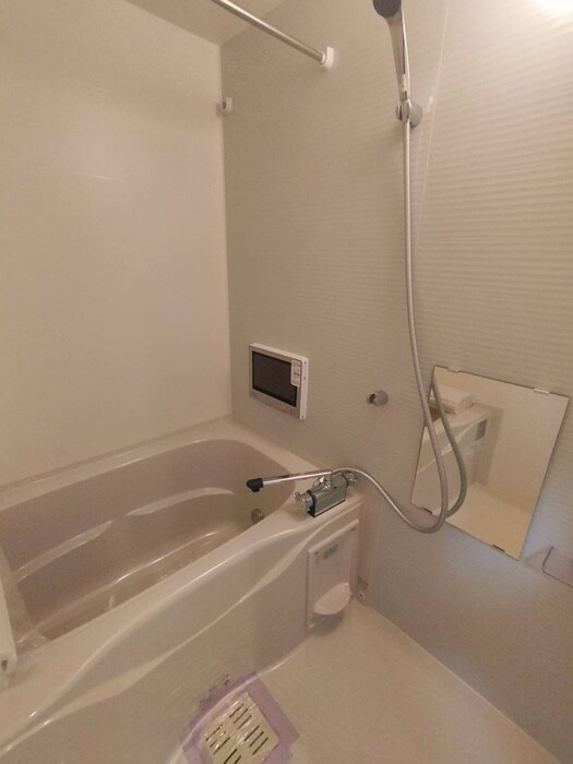 Luonto古淵の物件内観写真